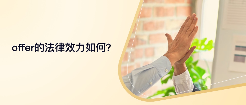 2022-08-17-11:26:21-b8ddaa93-def2-4198-a740-6922841999ef (1).png